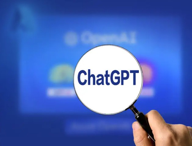 ChatGPT入口在哪?官网地址和注册方法全攻略-第2张图片-世界杯直播平台-世界杯2026直播平台-免费观看官方-V3.6.9 ChatGPT入口在哪?官网地址和注册方法全攻略-第2张图片-世界杯直播平台-世界杯2026直播平台-免费观看官方-V3.6.9