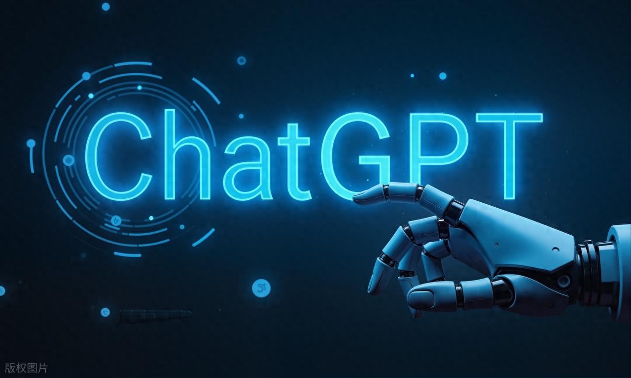 ChatGPT份额暴跌，Gemini正在抢走它的用户