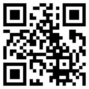 ChatGPT整合编程工具Codex,功能升级不再只聊天-第6张图片-世界杯直播平台-世界杯2026直播平台-免费观看官方-V3.6.9 ChatGPT整合编程工具Codex,功能升级不再只聊天-第6张图片-世界杯直播平台-世界杯2026直播平台-免费观看官方-V3.6.9