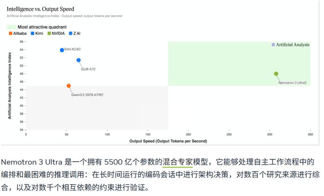 ChatGPT获永久记忆,跨对话记忆功能实用化-第3张图片-世界杯直播平台-世界杯2026直播平台-免费观看官方-V3.6.9 ChatGPT获永久记忆,跨对话记忆功能实用化-第3张图片-世界杯直播平台-世界杯2026直播平台-免费观看官方-V3.6.9