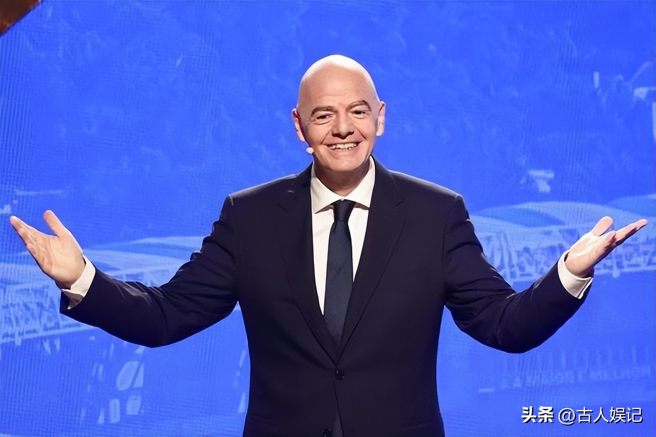 2026 年世界杯直播权谈判拉锯,球迷揪心能否免费看比赛-第14张图片-世界杯直播平台-世界杯2026直播平台-免费观看官方-V3.6.9 2026 年世界杯直播权谈判拉锯,球迷揪心能否免费看比赛-第14张图片-世界杯直播平台-世界杯2026直播平台-免费观看官方-V3.6.9