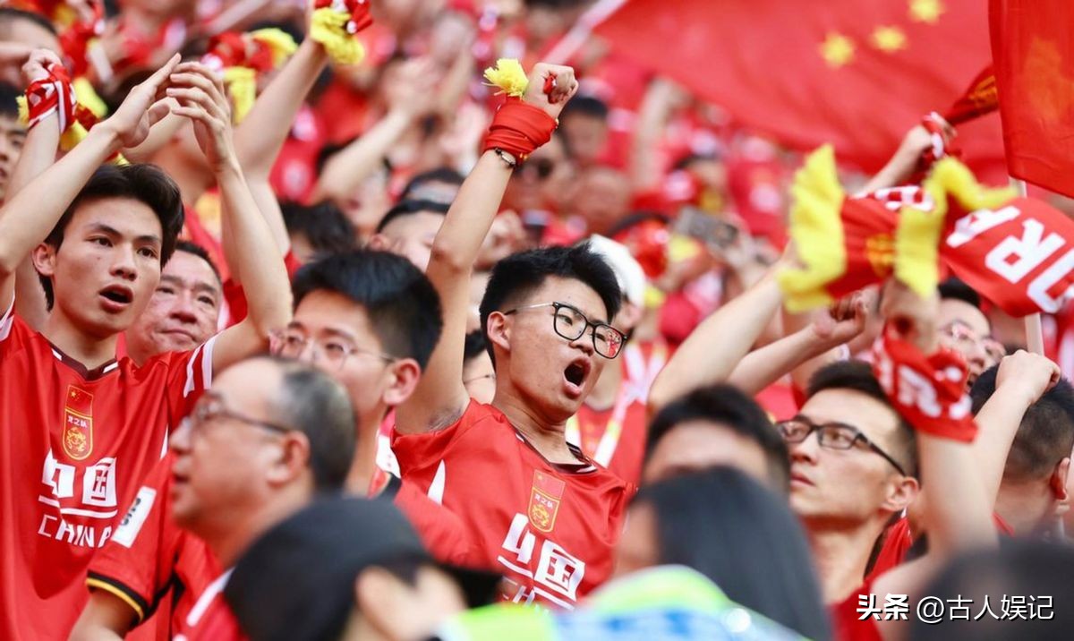 2026 年世界杯直播权谈判拉锯,球迷揪心能否免费看比赛-第15张图片-世界杯直播平台-世界杯2026直播平台-免费观看官方-V3.6.9 2026 年世界杯直播权谈判拉锯,球迷揪心能否免费看比赛-第15张图片-世界杯直播平台-世界杯2026直播平台-免费观看官方-V3.6.9