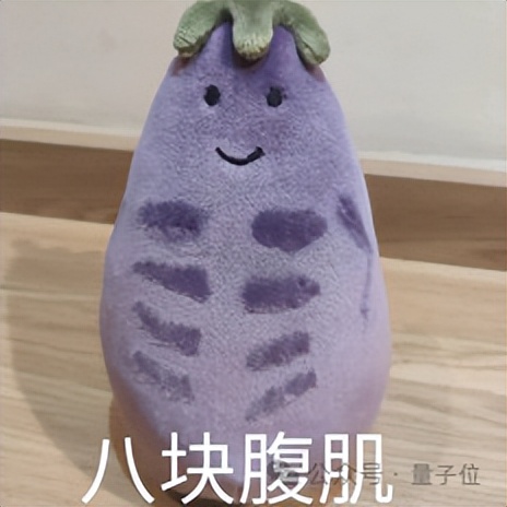 Gemini金牌功臣Yi Tay弹肖邦:14年前他还在琴房苦练-第11张图片-世界杯直播平台-世界杯2026直播平台-免费观看官方-V3.6.9 Gemini金牌功臣Yi Tay弹肖邦:14年前他还在琴房苦练-第11张图片-世界杯直播平台-世界杯2026直播平台-免费观看官方-V3.6.9