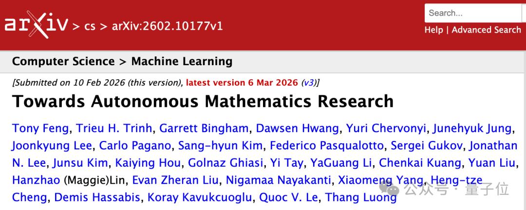 Gemini金牌功臣Yi Tay弹肖邦:14年前他还在琴房苦练-第4张图片-世界杯直播平台-世界杯2026直播平台-免费观看官方-V3.6.9 Gemini金牌功臣Yi Tay弹肖邦:14年前他还在琴房苦练-第4张图片-世界杯直播平台-世界杯2026直播平台-免费观看官方-V3.6.9